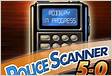 Broadcastify Police Scanner Pro Download
